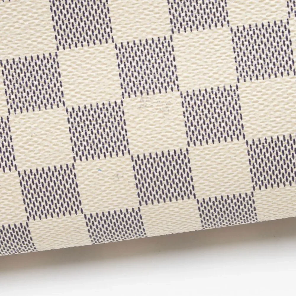 Louis Vuitton fresh artistic